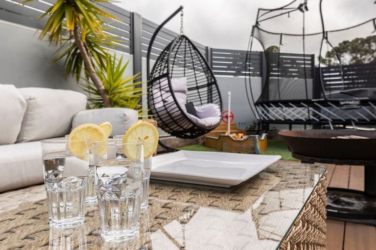 Photo of property in 39b Braithwaite Street, Karori, Wellington, 6012