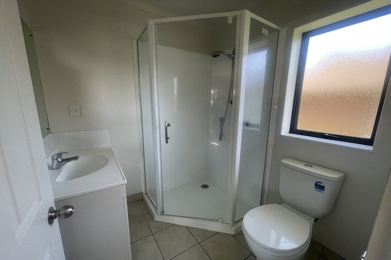 Photo of property in 37 Hilltop Road, Flat Bush, Auckland, 2019