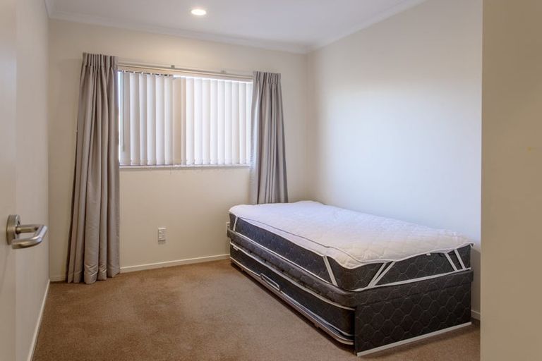 Photo of property in 7a Wellington Road, Waipukurau, 4200