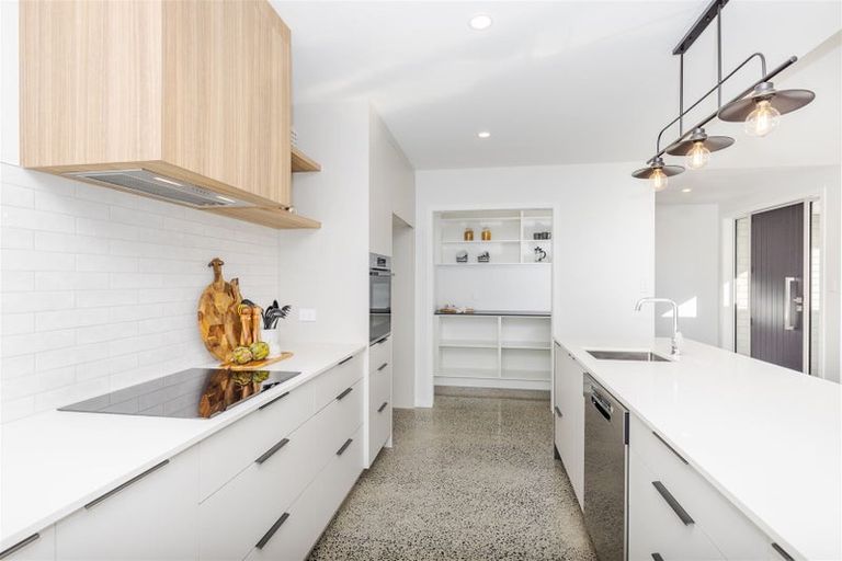 Photo of property in 1/156 Nicholson Avenue, Te Awamutu, 3800