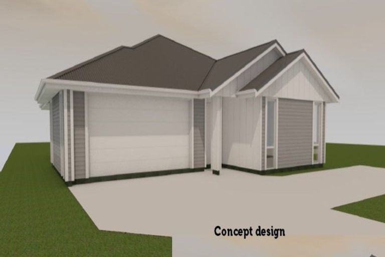 Photo of property in 26a Waterford Road, Katikati, 3129