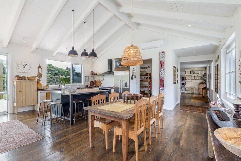 Photo of property in 101 Grange Street, Warkworth, 0982