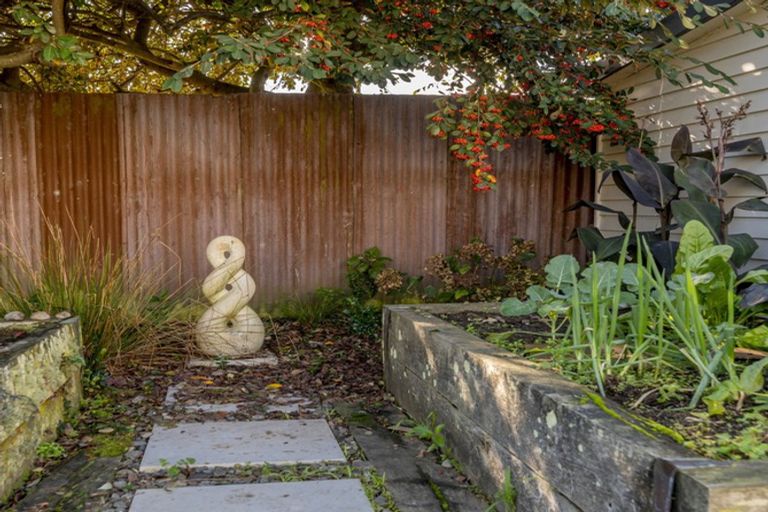Photo of property in 4 Reeve Street, Levin, 5510