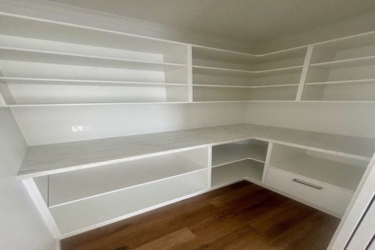 Photo of property in 8 Orion Street, Sunnybrook, Rotorua, 3015