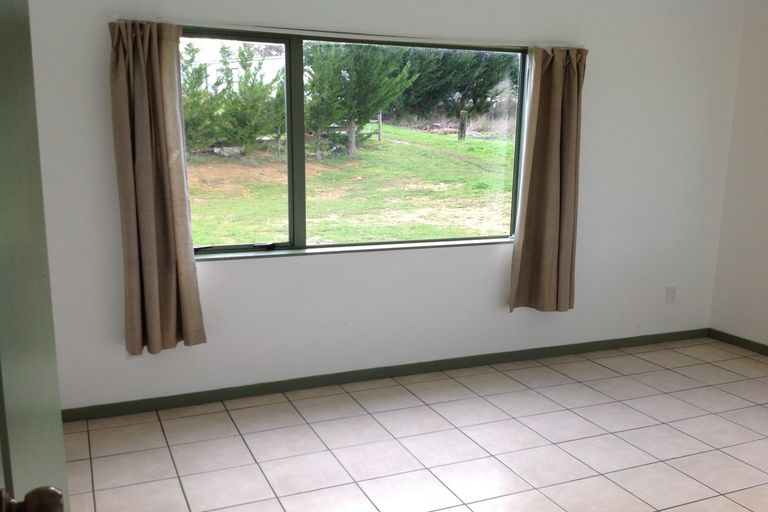 Photo of property in 510 Fairburn Road, Kaitaia, 0482