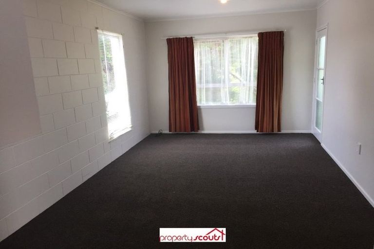 Photo of property in 25u2 Dawson Street, Hamilton East, Hamilton, 3216