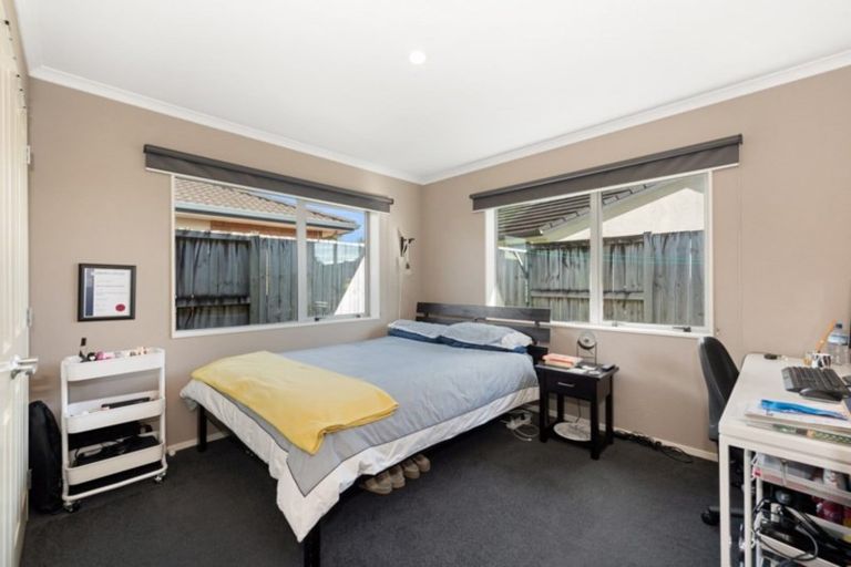 Photo of property in 28 Rhys Avenue, Huntington, Hamilton, 3210