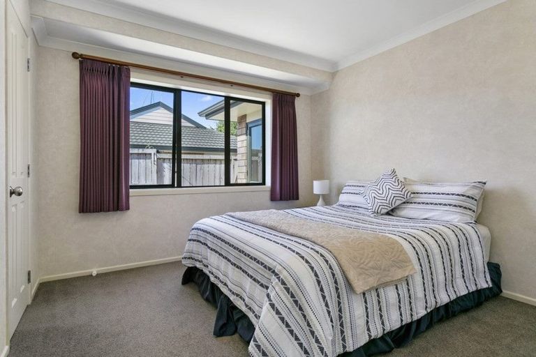 Photo of property in 14 Mirbeck Avenue, Cambridge, 3434