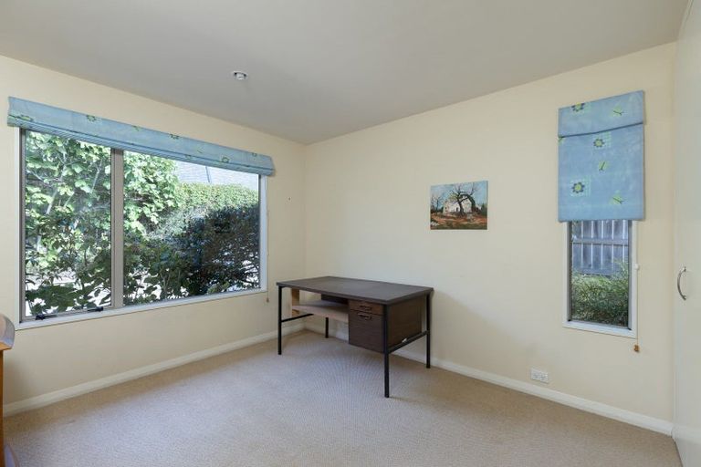 Photo of property in 9 Park Drive, Richmond, 7020