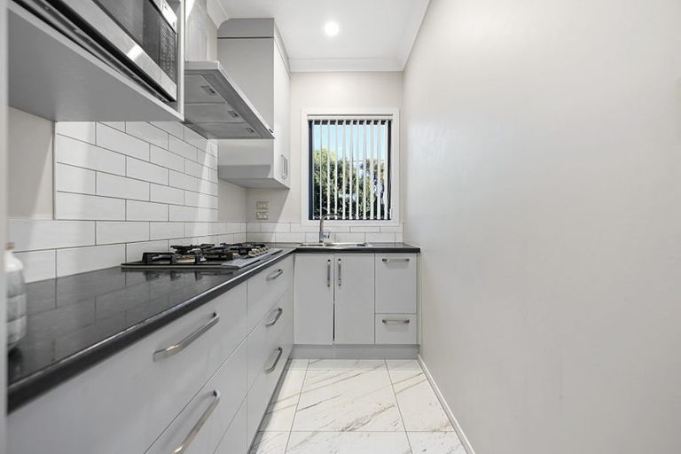 Photo of property in 22 Saxbys Road, Glenview, Hamilton, 3206