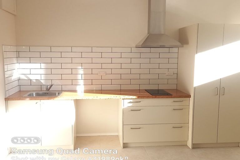 Photo of property in 20 Woodland Road, Johnsonville, Wellington, 6037