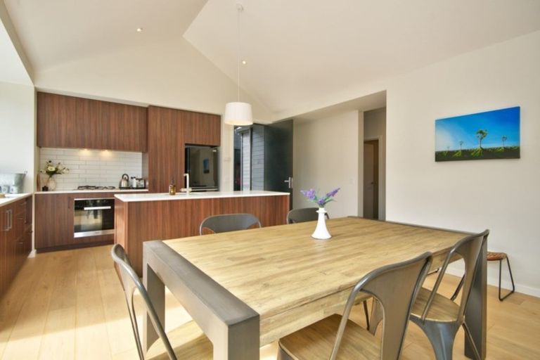 Photo of property in 19 Mckenzies Shute, Jacks Point, Queenstown, 9371