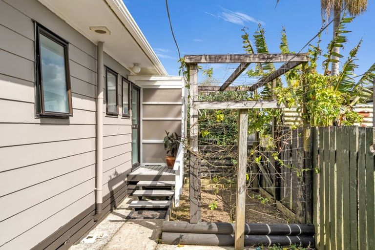 Photo of property in 21 Finlayson Park Avenue, Dargaville, 0310