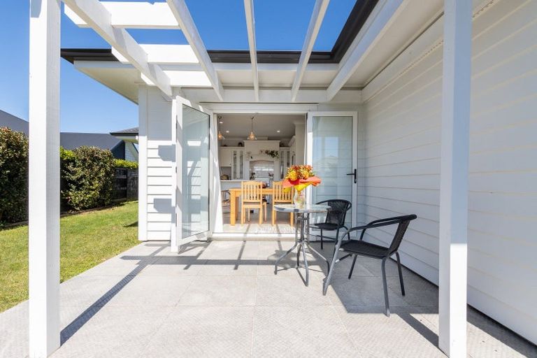 Photo of property in 35 Kingdon Street, Leamington, Cambridge, 3432