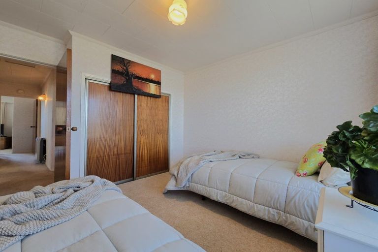 Photo of property in 1 Bonar Drive, Hokitika, 7810