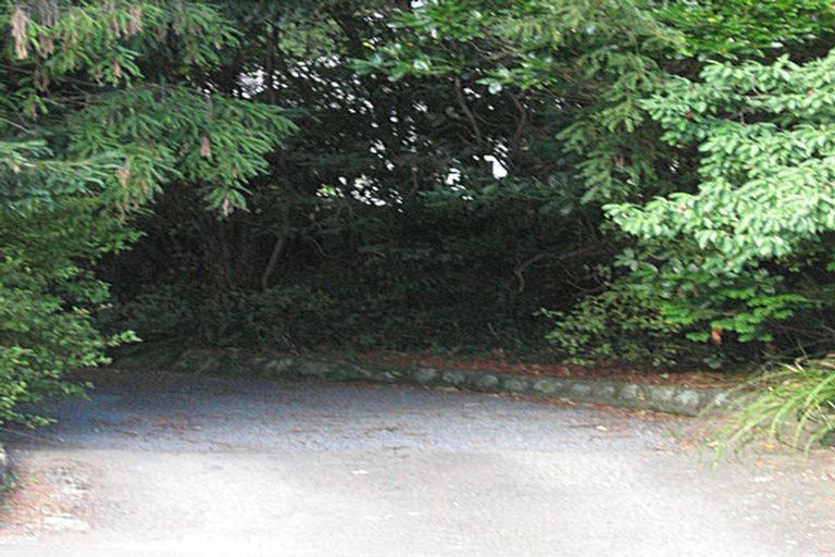 Photo of property in 30b Chatsworth Road, Silverstream, Upper Hutt, 5019
