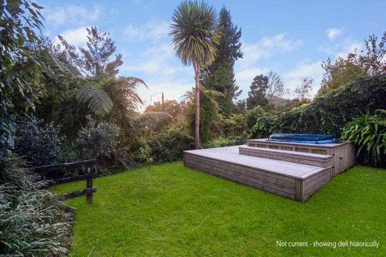 Photo of property in 26 Orion Street, Sunnybrook, Rotorua, 3015