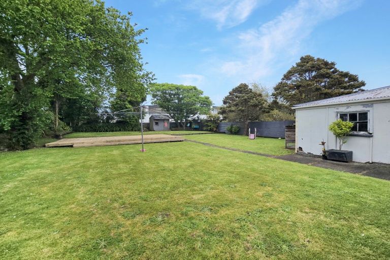 Photo of property in 92 Fitzherbert Street, Hokitika, 7810