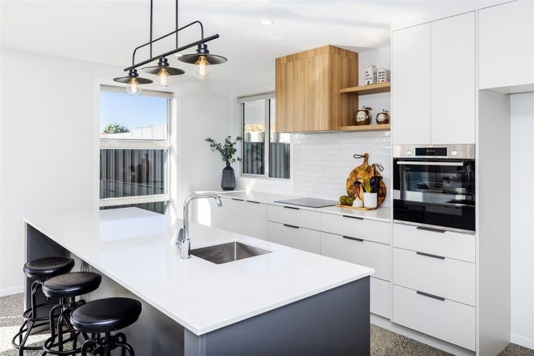 Photo of property in 1/156 Nicholson Avenue, Te Awamutu, 3800