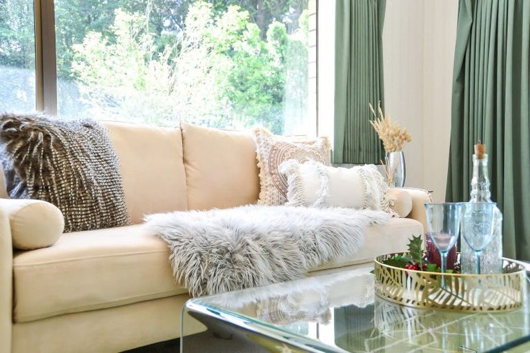 Photo of property in 13 Jennifer Place, Chartwell, Hamilton, 3210