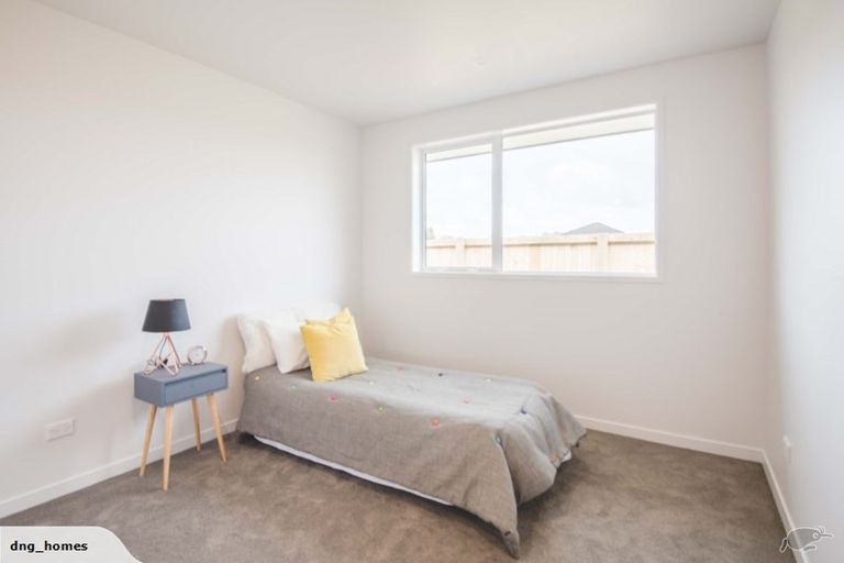 Photo of property in 134 Kupe Drive, Whitianga, 3510