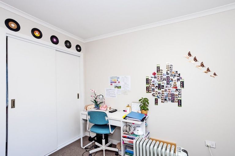 Photo of property in 10b Bainfield Road, Waikiwi, Invercargill, 9810