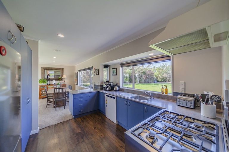 Photo of property in 779 Middleton Road, Waipukurau, 4284