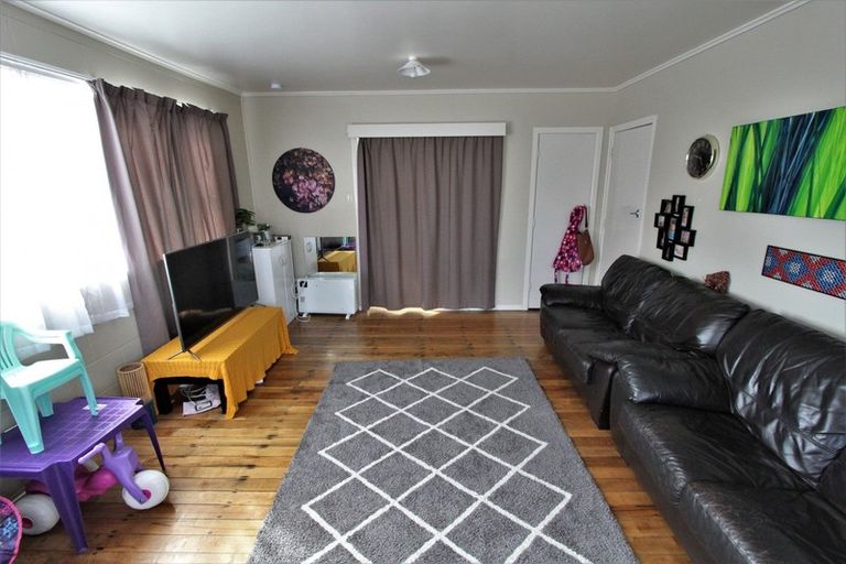 Photo of property in 15a Hinau Street, Tokoroa, 3420