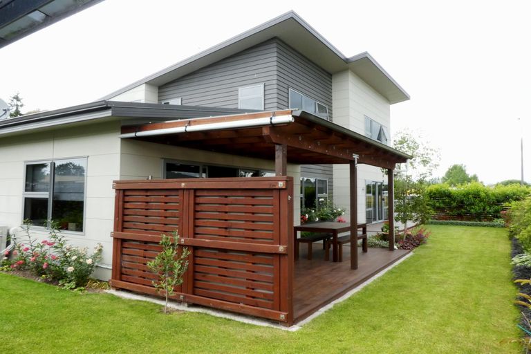 Photo of property in 32 Grant Street, Temuka, 7920