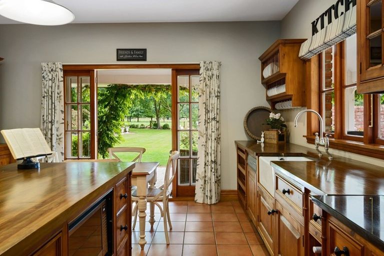 Photo of property in 316 Perymans Road, Lincoln, Christchurch, 7672