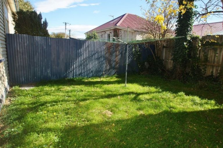 Photo of property in 3/394 Selwyn Street, Addington, Christchurch, 8024