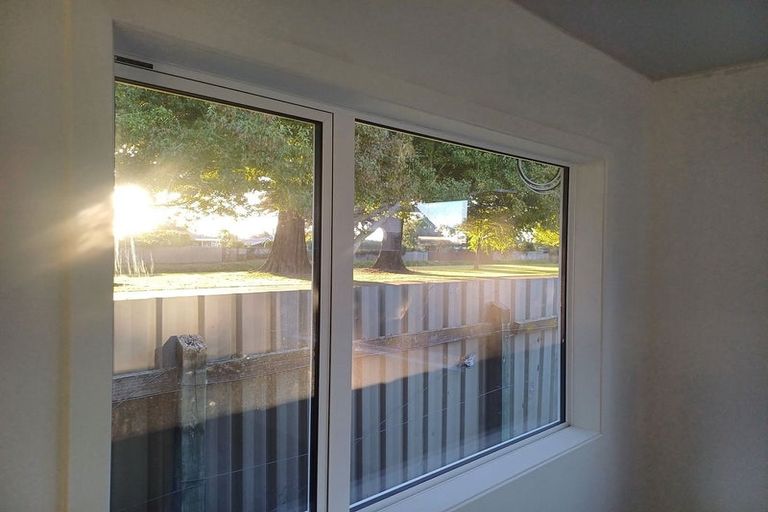 Photo of property in 82a Menin Road, Onekawa, Napier, 4110