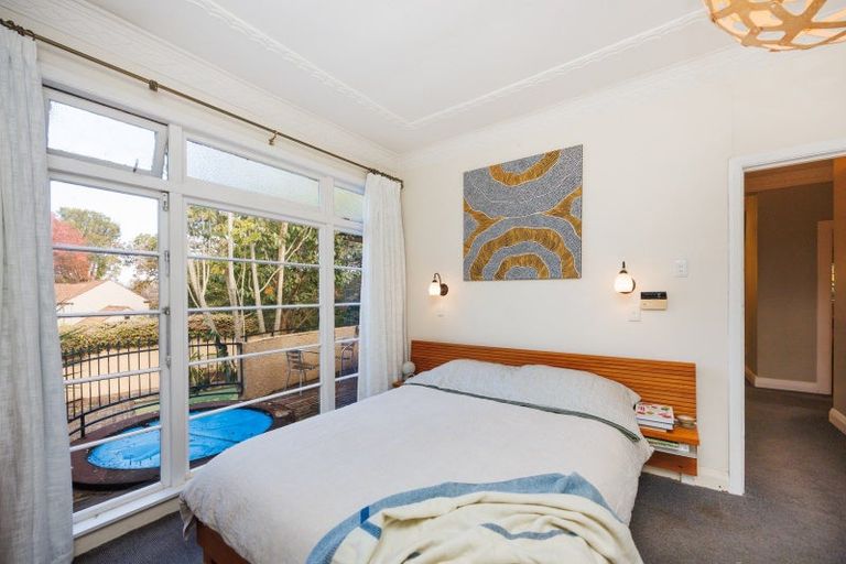 Photo of property in 202 Albert Street, Hokowhitu, Palmerston North, 4410