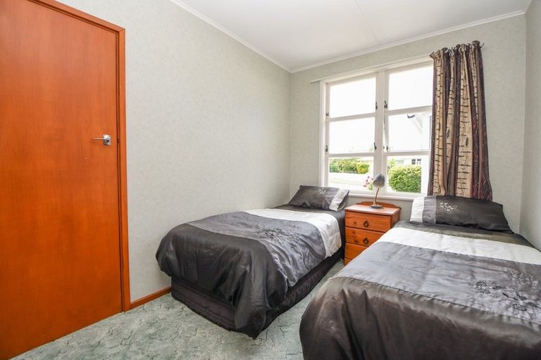 Photo of property in 43 Rugby Street, Kuripuni, Masterton, 5810
