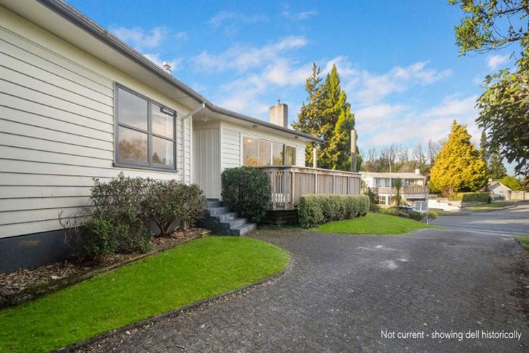 Photo of property in 26 Orion Street, Sunnybrook, Rotorua, 3015