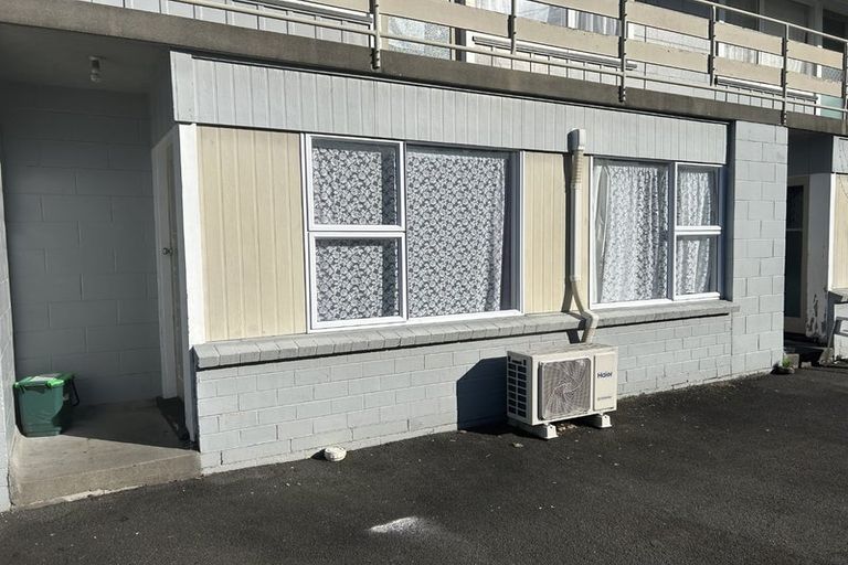 Photo of property in 35u3 Old Mill Street, Frankton, Hamilton, 3204