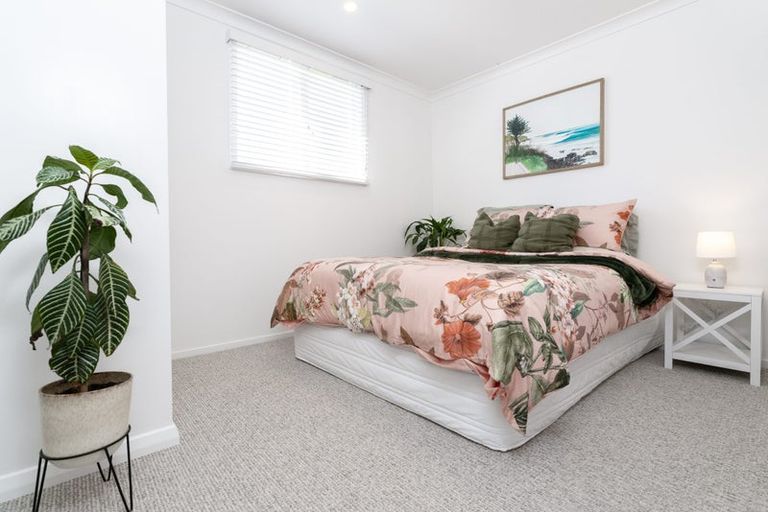 Photo of property in 21 Government Road, Raglan, 3225