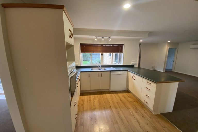 Photo of property in 38 Cranbrook Place, Rototuna North, Hamilton, 3210