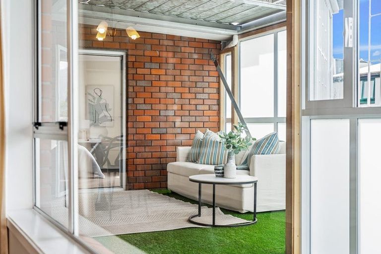 Photo of property in 13a The Terrace, Takapuna, Auckland, 0622