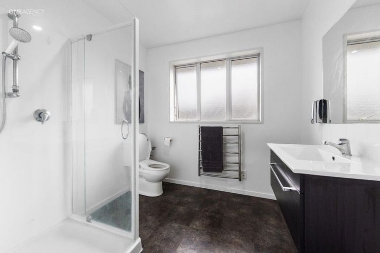 Photo of property in 15 Tutaipatu Avenue, Pegasus, 7612