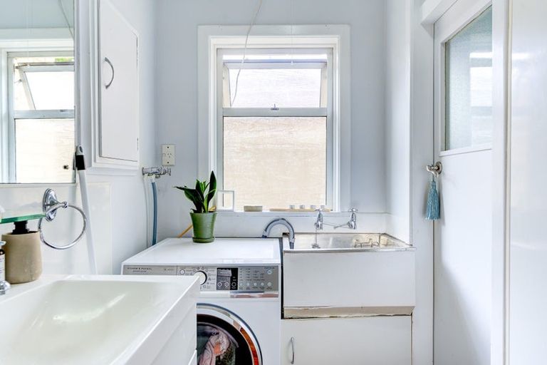 Photo of property in 198 Grey Street, Hamilton East, Hamilton, 3216