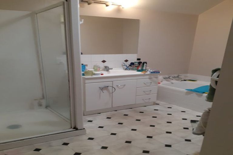 Photo of property in 1/54 King Street, Sydenham, Christchurch, 8023