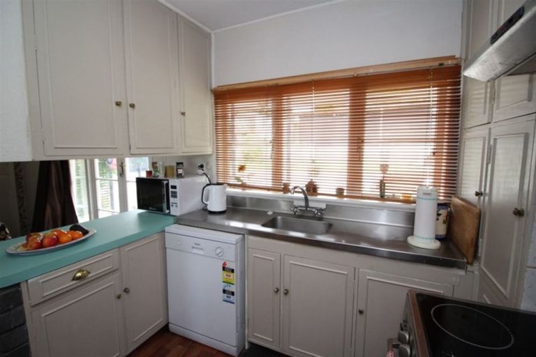 Photo of property in 7 Manaia Street, Tokoroa, 3420
