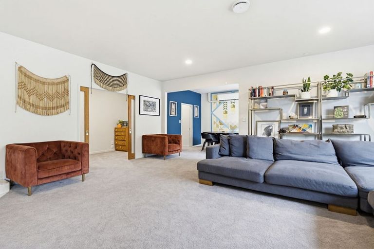 Photo of property in 26 Operiana Street, Ngongotaha, Rotorua, 3010