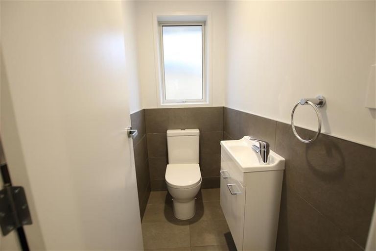 Photo of property in 34 Regis Park Drive, Pukekohe, 2120