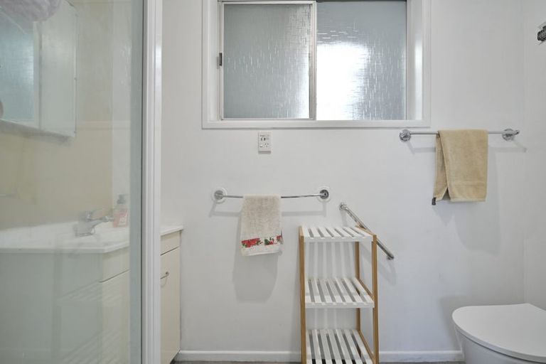 Photo of property in 1/34a Te Aute Road, Havelock North, 4130