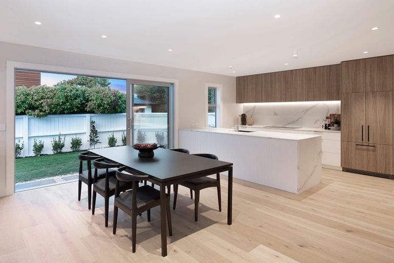 Photo of property in 40 Rayburn Avenue, Papanui, Christchurch, 8053