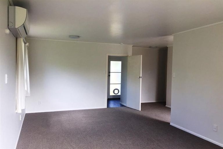 Photo of property in 9 Bertram Street, Warkworth, 0910