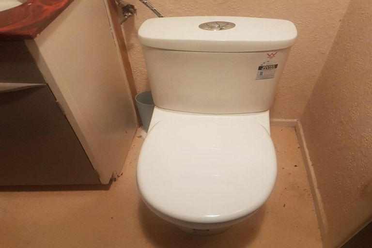 Photo of property in 31 Fergusson Street, Tokoroa, 3420