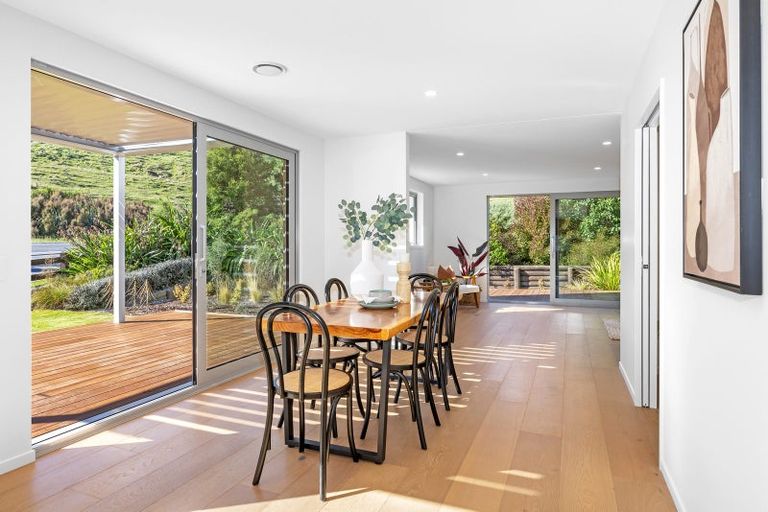 Photo of property in 1 Kahika Lane, Westmorland, Christchurch, 8025